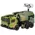 Transformers Legacy - Bulkhead (Wrecker)