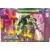 Bulkhead (Wrecker)