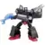 Velocitron Speedia 500 Collection - Transformers Legacy - Burn Out (Diaclone)