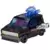 Velocitron Speedia 500 Collection - Transformers Legacy - Burn Out (Diaclone)