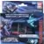 Velocitron Speedia 500 Collection - Transformers Legacy - Burn Out (Diaclone)