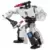 Velocitron Speedia 500 Collection - Transformers Legacy - Clampdown (Diaclone)
