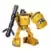 Transformers Legacy - Creatures Collide