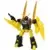 Transformers Legacy - Creatures Collide