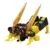Transformers Legacy - Creatures Collide