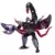 Transformers Legacy - Creatures Collide