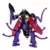 Transformers Legacy - Creatures Collide