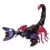 Transformers Legacy - Creatures Collide