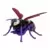 Transformers Legacy - Creatures Collide