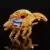 Transformers Legacy - Deathsaurus