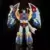 Transformers Legacy - Deathsaurus