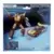 Velocitron Speedia 500 Collection - Transformers Legacy - Hot Rod