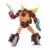 Velocitron Speedia 500 Collection - Transformers Legacy - Hot Rod