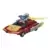Velocitron Speedia 500 Collection - Transformers Legacy - Hot Rod