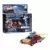 Velocitron Speedia 500 Collection - Transformers Legacy - Hot Rod