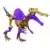 Transformers Legacy - Impactor & Spindle
