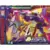 Impactor & Spindle