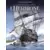 Black Crow - Black Crow raconte L\'Hermione - La Conspiration pour la liberté