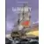 Black Crow - Black Crow raconte La Bounty - La Mutinerie des Maudits