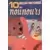 10 belles histoires de nounours