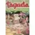 Tagada n°16
