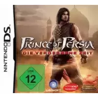 Prince of Persia