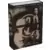 The X Files : Intégrale Saison 2 - Coffret 7 DVD