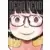 Dead Dead Demon\'s DeDeDeDe Destruction - Tome 12