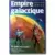 Empire Galactique - Empire Galactique - Coffret (2ème Edition)