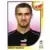 Jerzy Dudek - Polska