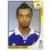 Korea/Japan 2002 World Cup - Kazuyuki Toda - Japan