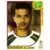 Mohammad Al-Jahni - Saudi Arabia