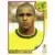 Roberto Carlos - Brasil