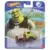 Shrek