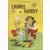 Laurel et Hardy - 2ème Série - Opéra Mundi - Chez Olly
