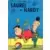 Laurel et Hardy - 2ème Série - Opéra Mundi - Comédiens
