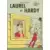 Laurel et Hardy - 2ème Série - Opéra Mundi - Détectives