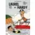 Laurel et Hardy à la chasse