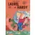 Laurel et Hardy - 2ème Série - Opéra Mundi - Laurel et Hardy font du judo