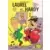 Laurel et Hardy - 2ème Série - Opéra Mundi - Laurel et Hardy grande réception