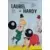 Laurel et Hardy n°20