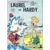 Laurel et Hardy - 2ème Série - Opéra Mundi - Laurel et hardy sous la douche