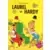 Laurel et Hardy tapissiers