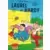 Laurel et Hardy trouvent un emploi
