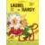 Laurel et Hardy - 2ème Série - Opéra Mundi - Numéro 17