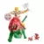 Masters of the Universe Origins - Battle Armor He-Man & Battle Cat (Battlefield Warriors)