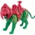 Masters of the Universe Origins - Battle Cat