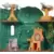 Masters of the Universe Origins - Castle Grayskull