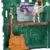 Masters of the Universe Origins - Castle Grayskull