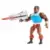 Masters of the Universe Origins - Clamp Champ - Deluxe